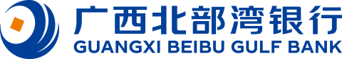 达观数据成功签约北部湾银行，RPA平台助力银行业务智能化升级