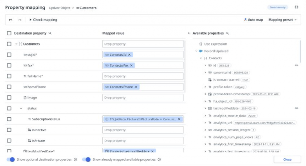 UiPath 2024.10 版本发布：全面迈向企业级代理自动化平台