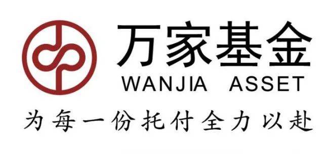 超自动化打通业务流程最后一公里，开创基金业数字化转型新格局